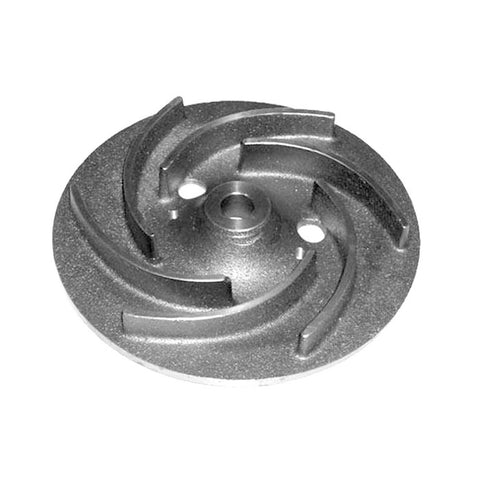 CAT Caterpillar 7L-0104 Genuine Original OEM Water Pump Impeller (7L0104)