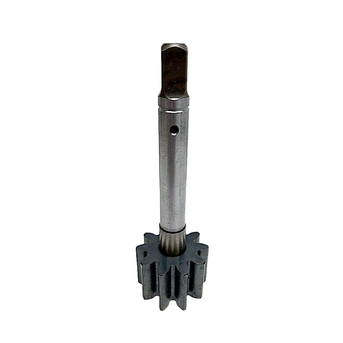 CAT Caterpillar 7N-2063 Genuine Original OEM Shaft Assembly
