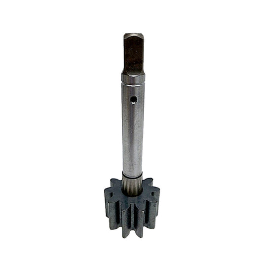 CAT Caterpillar 7N-2063 Genuine Original OEM Shaft Assembly