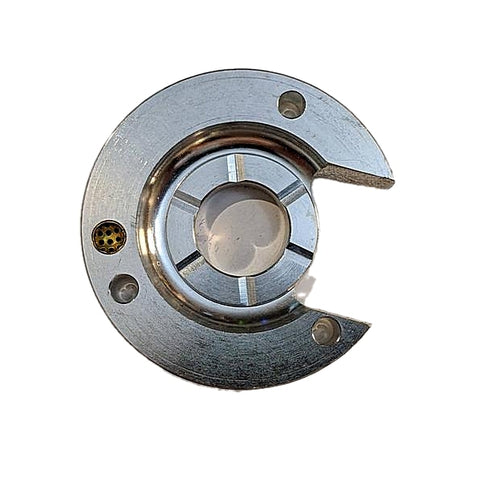 CAT Caterpillar 7N-3762 Genuine Original OEM Turbocharger Cartridge Bearing (7N3762)