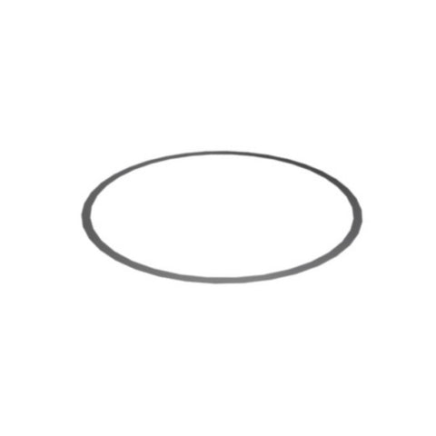 CAT Caterpillar 8L-3598 Genuine Original OEM Gasket (8L3598)