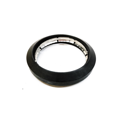 CAT Caterpillar 8L-8227 New Genuine Original Seal Assembly