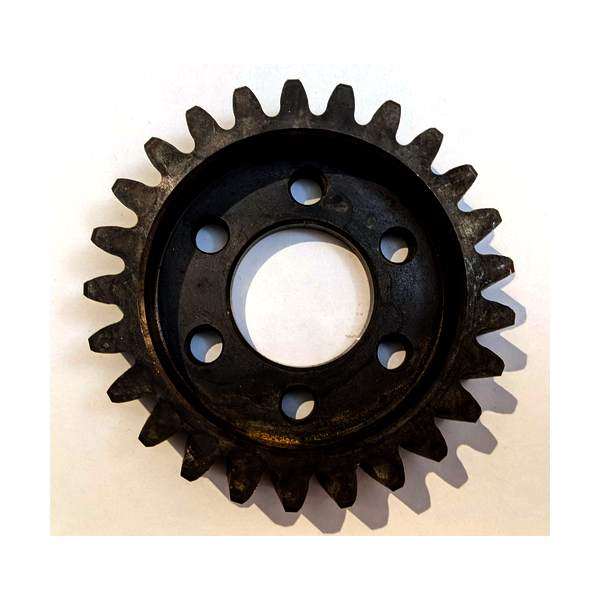 CAT Caterpillar 8N-1359 Genuine Original OEM Gear (8N1359)