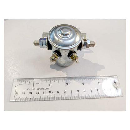 CAT Caterpillar 9F-3099 Genuine Original OEM Switch Assembly Magnetic (9F3099)