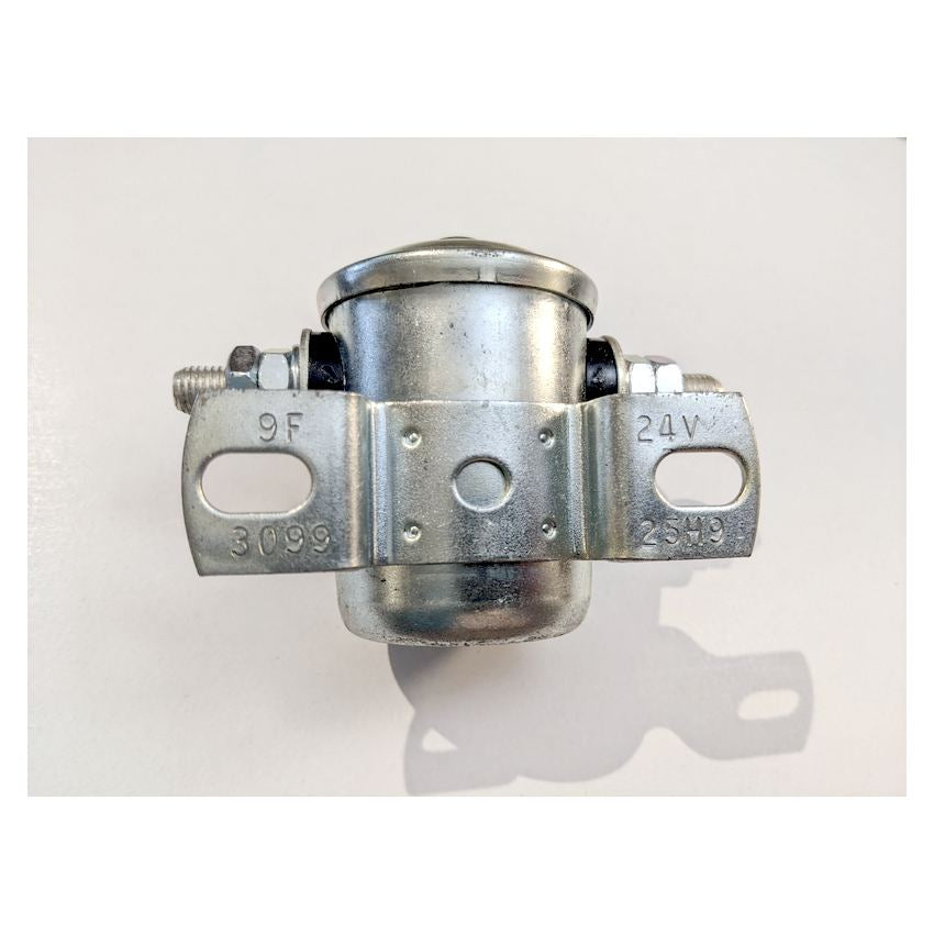 CAT Caterpillar 9F-3099 Genuine Original OEM Switch Assembly Magnetic (9F3099)