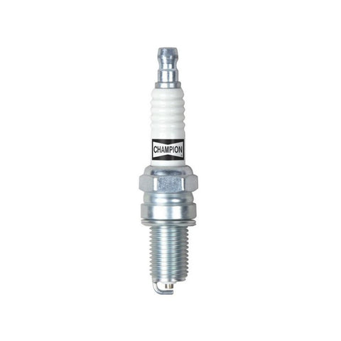 Champion 868 RJ19LM Copper Small Engine Spark Plug