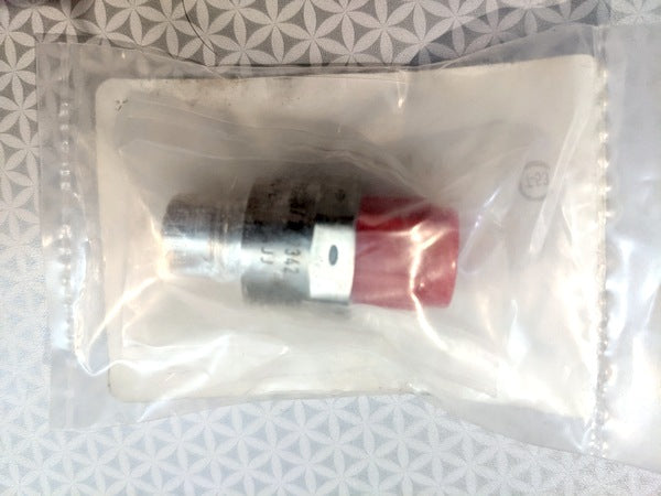 Crissair 2C9342 Check Valve for P-8A Aircraft