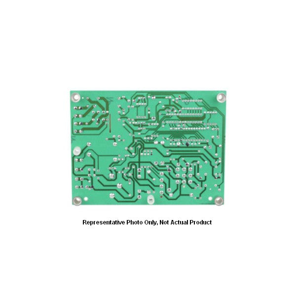 York S1-02638610000 New Genuine Original Terminal Board