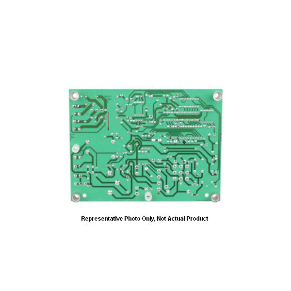 York S1-02638610000 Terminal Board