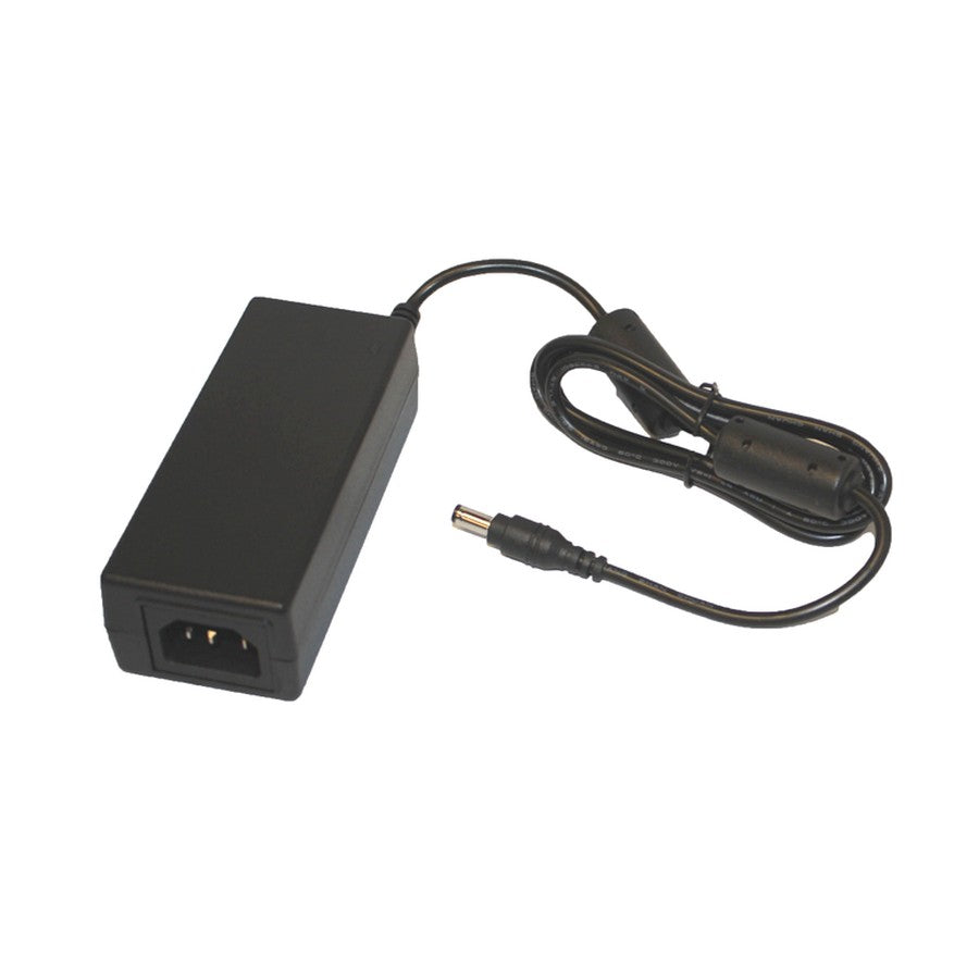 Datalogic 94ACC0197 New Genuine Original AC Power Supply