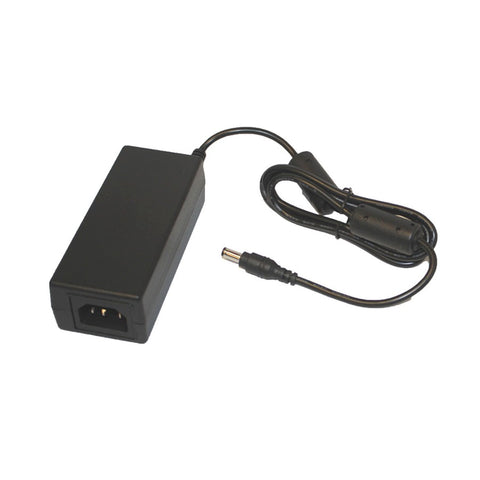 Datalogic 94ACC0197 Genuine Original AC Power Supply for Memor 10 Handheld, Chargers & Docks