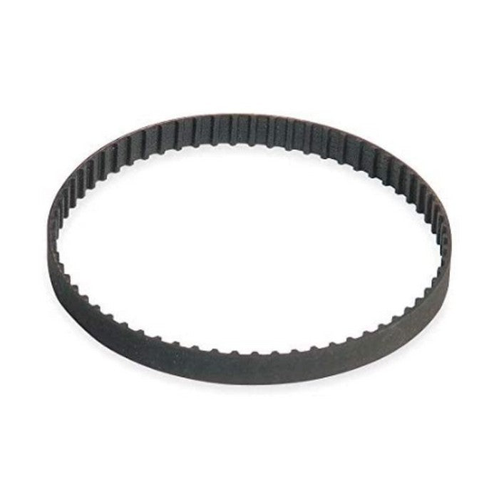 Dayton 1DHG9 Dayton Timing Belt (260XL025)