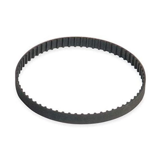 Dayton 1DHG9 New Genuine Original Timing Belt (260XL025)