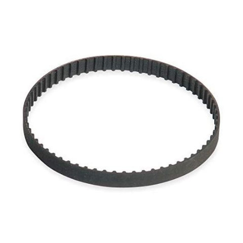 Dayton 1DHG9 Dayton Timing Belt (260XL025)