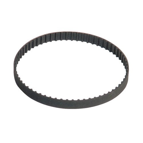 Dayton 1DHK3 Synchronous Timing Drive Belt, XL Series, 130 Teeth, Length 26.0 inches