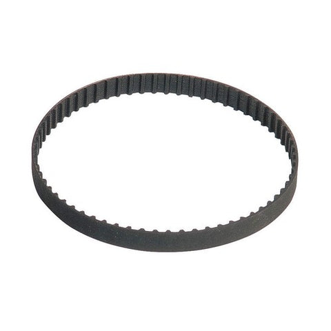 Dayton 1DHK3 Synchronous Timing Drive Belt, XL Series, 130 Teeth, Length 26.0 inches
