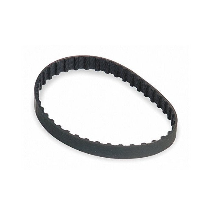 Dayton 1DHK4 New Genuine Original Timing Belt (124L050)