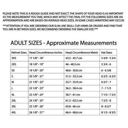 Daytona Cruiser DOT Helmet, Hi-Gloss White, Size XL