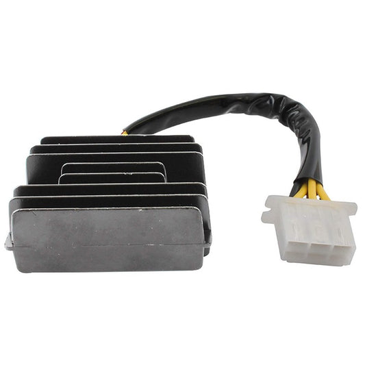 DB Electrical AKI6023 Voltage Regulator