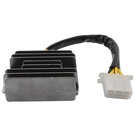 DB Electrical AKI6023 Voltage Regulator