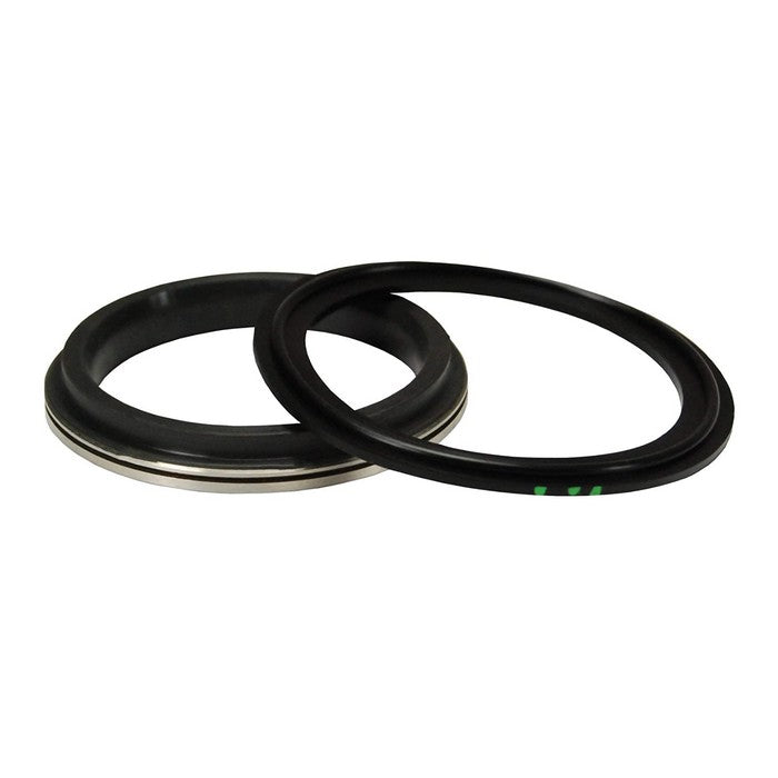 Dixon Valve B45BY-SK300 3.0 inch Y-Ball Check Sanitary Valve Seal Kit