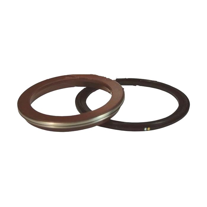 Dixon Valve B45BY-SKV150 1.5inch Y-Ball Check Valve Seal Kit
