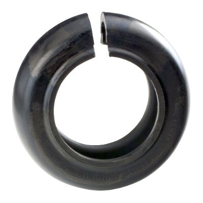 Dodge 011109 Para-Flex PX90 Coupling Element