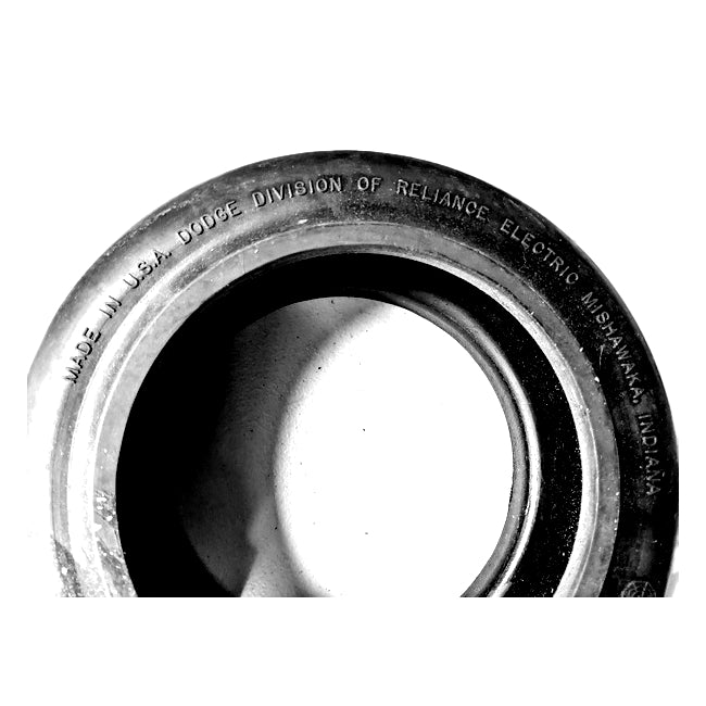 Dodge 011109 Para-Flex PX90 Coupling Element