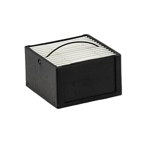 Donaldson P502392 Box Fuel Filter (502392)