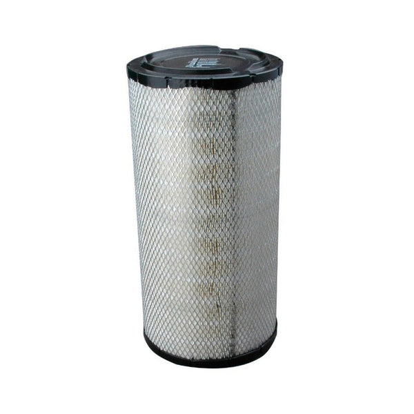 Donaldson P532966 Air Filter, Primary Radial Seal (532966)