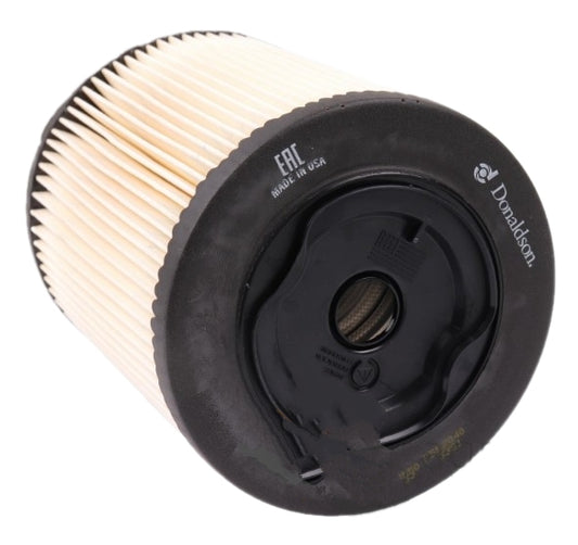 Donaldson P552040 Fuel Filter Water Separator Cartridge (552040)