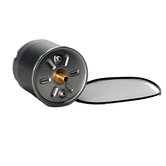 Donaldson P574863 New Genuine Original Lube Filter Cartridge