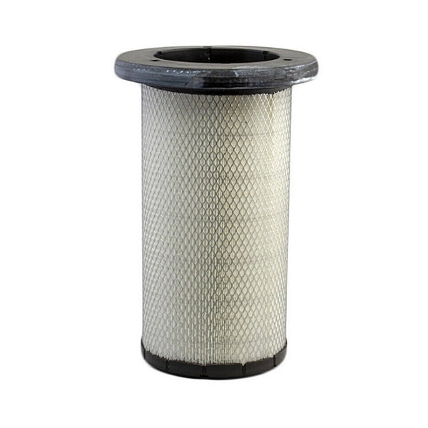 Donaldson P613337 Air Filter, Safety (613337)