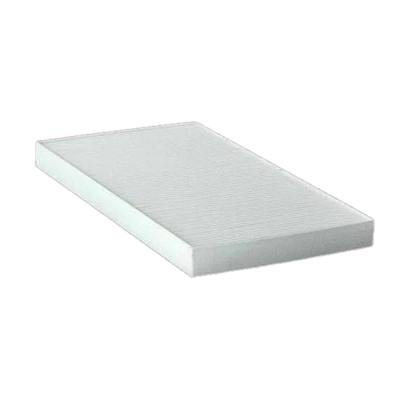 Donaldson P614221 Panel Ventilation Air Filter (614221)