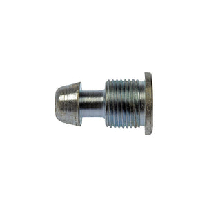 Dorman 14556 Clutch Pivot Ball Stud, Thread Size 13/16-16, Length 1.50 In.