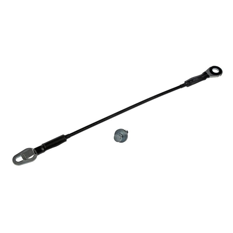 Dorman 38510 Tailgate Cable for select Chev/GMC/Hummer Models