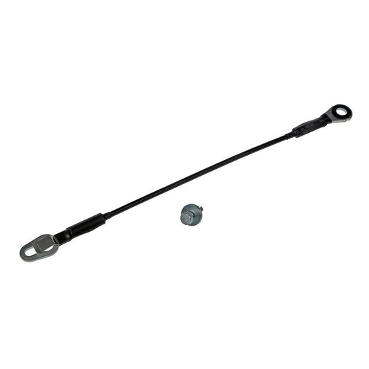 Dorman 38510 Tailgate Cable for select Chev/GMC/Hummer Models