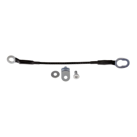 Dorman 38545 Tailgate Cable for Toyota Tacoma 2005-2015