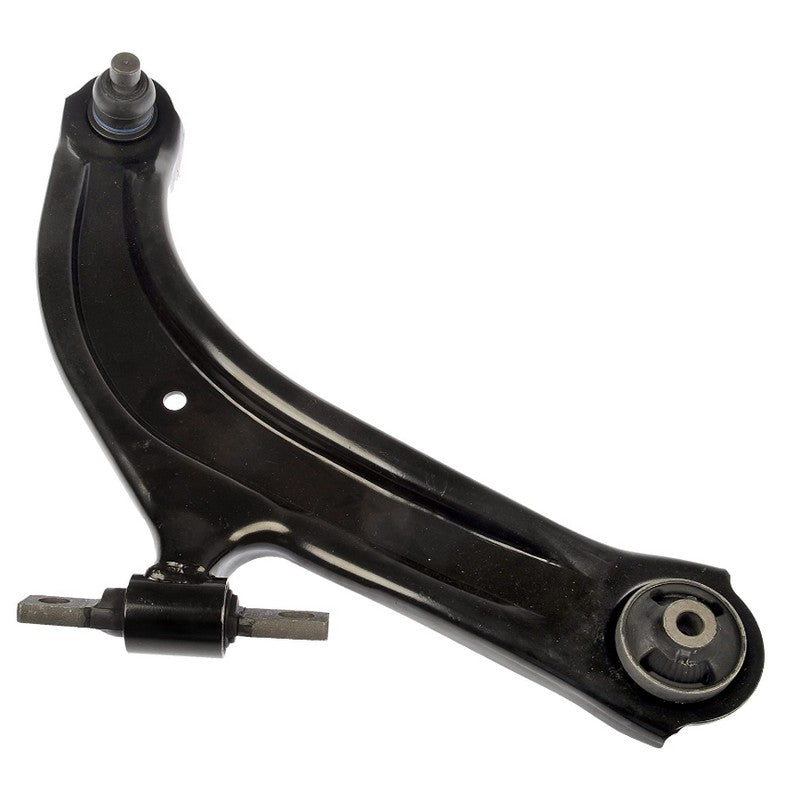 Dorman 521-184 Front Right Lower Control Arm, Nissan Sentra 2007-2012