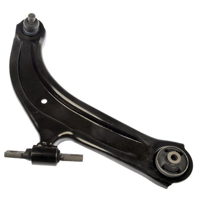 Dorman 521-184 Front Right Lower Control Arm, Nissan Sentra 2007-2012