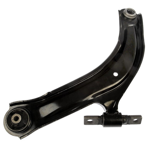 Dorman 521-184 Front Right Lower Control Arm, Nissan Sentra 2007-2012
