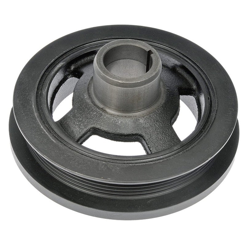 Dorman 594-405 New Harmonic Balancer for Chrysler/VW