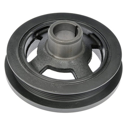 Dorman 594-405 New Harmonic Balancer for Chrysler/VW