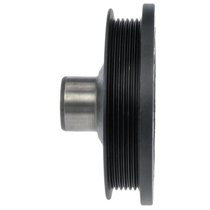 Dorman 594-405 New Harmonic Balancer for Chrysler/VW
