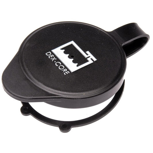 Dorman 82724 New Engine Coolant Recovery Tank Cap