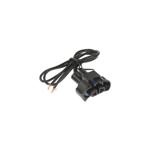 Dorman 84783 New 2-Wire H8/H11 Harness Headlight Socket
