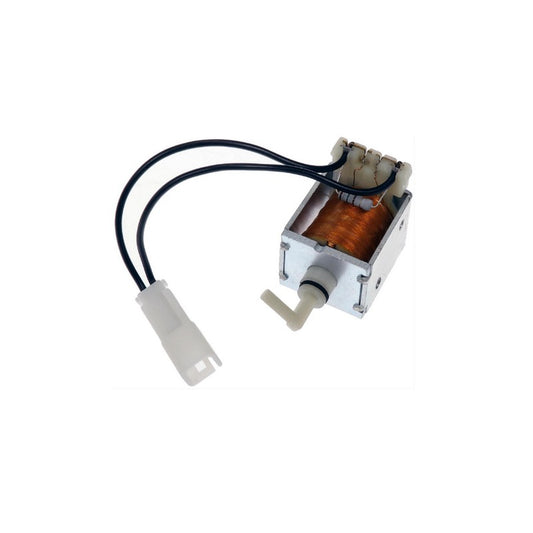 Dorman 924-982 Shift Interlock Solenoid for Select GM Models