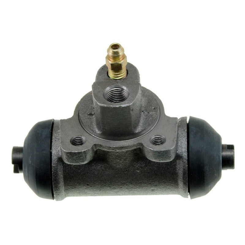 Dorman W610010 Drum Brake Wheel Cylinder