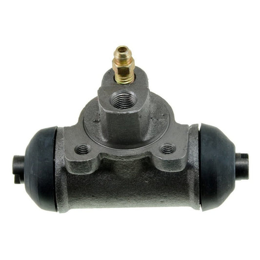 Dorman W610010 Drum Brake Wheel Cylinder