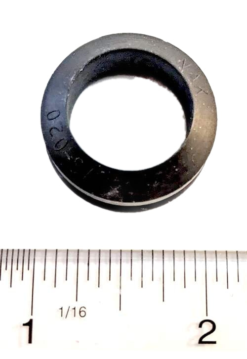 DVZ 0600512004 Oil Seal V-Ring for S-40 Sewage Pump